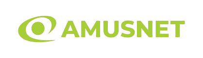 amusnet